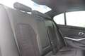 BMW 330 3-serie 330e M Sportpakket/ 19 inch LM/ Sportstoel Wit - thumbnail 14