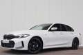 BMW 330 3-serie 330e M Sportpakket/ 19 inch LM/ Sportstoel Wit - thumbnail 39