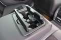 BMW 330 3-serie 330e M Sportpakket/ 19 inch LM/ Sportstoel Wit - thumbnail 16