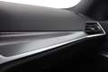 BMW 330 3-serie 330e M Sportpakket/ 19 inch LM/ Sportstoel Wit - thumbnail 35