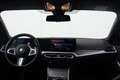 BMW 330 3-serie 330e M Sportpakket/ 19 inch LM/ Sportstoel Wit - thumbnail 19