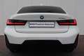 BMW 330 3-serie 330e M Sportpakket/ 19 inch LM/ Sportstoel Wit - thumbnail 8