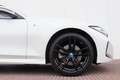 BMW 330 3-serie 330e M Sportpakket/ 19 inch LM/ Sportstoel Wit - thumbnail 5