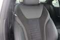 BMW 330 3-serie 330e M Sportpakket/ 19 inch LM/ Sportstoel Wit - thumbnail 12