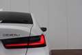 BMW 330 3-serie 330e M Sportpakket/ 19 inch LM/ Sportstoel Wit - thumbnail 9