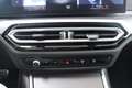 BMW 330 3-serie 330e M Sportpakket/ 19 inch LM/ Sportstoel Wit - thumbnail 29