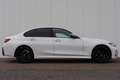 BMW 330 3-serie 330e M Sportpakket/ 19 inch LM/ Sportstoel Wit - thumbnail 4