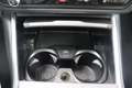 BMW 330 3-serie 330e M Sportpakket/ 19 inch LM/ Sportstoel Wit - thumbnail 34