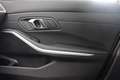 BMW 330 3-serie 330e M Sportpakket/ 19 inch LM/ Sportstoel Wit - thumbnail 36