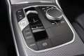 BMW 330 3-serie 330e M Sportpakket/ 19 inch LM/ Sportstoel Wit - thumbnail 30