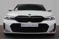 BMW 330 3-serie 330e M Sportpakket/ 19 inch LM/ Sportstoel Wit - thumbnail 2