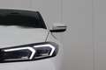 BMW 330 3-serie 330e M Sportpakket/ 19 inch LM/ Sportstoel Wit - thumbnail 3
