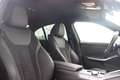 BMW 330 3-serie 330e M Sportpakket/ 19 inch LM/ Sportstoel Wit - thumbnail 11