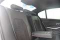 BMW 330 3-serie 330e M Sportpakket/ 19 inch LM/ Sportstoel Wit - thumbnail 15