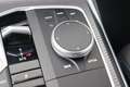 BMW 330 3-serie 330e M Sportpakket/ 19 inch LM/ Sportstoel Wit - thumbnail 32