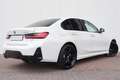 BMW 330 3-serie 330e M Sportpakket/ 19 inch LM/ Sportstoel Wit - thumbnail 6
