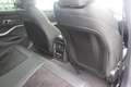 BMW 330 3-serie 330e M Sportpakket/ 19 inch LM/ Sportstoel Wit - thumbnail 13