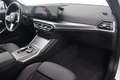 BMW 330 3-serie 330e M Sportpakket/ 19 inch LM/ Sportstoel Wit - thumbnail 10