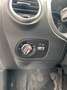 SEAT Leon 1.6 CR TDi E-Ecomotive Reference Copa Gris - thumbnail 7