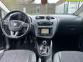 SEAT Leon 1.6 CR TDi E-Ecomotive Reference Copa Grijs - thumbnail 4