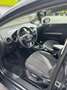 SEAT Leon 1.6 CR TDi E-Ecomotive Reference Copa Gris - thumbnail 9