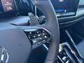 Volkswagen Golf R R Black Edition TSI 4MOTION DSG Noir - thumbnail 21