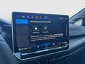 Volkswagen Golf R R Black Edition TSI 4MOTION DSG Noir - thumbnail 13