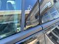 Volkswagen Golf R R Black Edition TSI 4MOTION DSG Noir - thumbnail 26