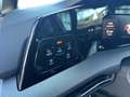 Volkswagen Golf R R Black Edition TSI 4MOTION DSG Noir - thumbnail 18