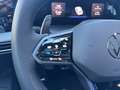 Volkswagen Golf R R Black Edition TSI 4MOTION DSG Noir - thumbnail 20
