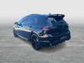 Volkswagen Golf R R Black Edition TSI 4MOTION DSG Noir - thumbnail 4