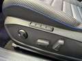 Volkswagen Golf R R Black Edition TSI 4MOTION DSG Noir - thumbnail 23