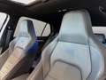Volkswagen Golf R R Black Edition TSI 4MOTION DSG Noir - thumbnail 9