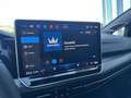 Volkswagen Golf R R Black Edition TSI 4MOTION DSG Noir - thumbnail 12