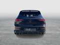 Volkswagen Golf R R Black Edition TSI 4MOTION DSG Noir - thumbnail 5