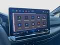 Volkswagen Golf R R Black Edition TSI 4MOTION DSG Noir - thumbnail 15