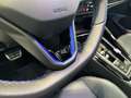 Volkswagen Golf R R Black Edition TSI 4MOTION DSG Noir - thumbnail 11