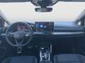 Volkswagen Golf R R Black Edition TSI 4MOTION DSG Noir - thumbnail 10