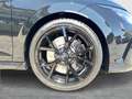 Volkswagen Golf R R Black Edition TSI 4MOTION DSG Noir - thumbnail 7