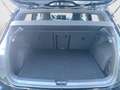 Volkswagen Golf R R Black Edition TSI 4MOTION DSG Noir - thumbnail 24