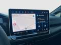 Volkswagen Golf R R Black Edition TSI 4MOTION DSG Noir - thumbnail 14