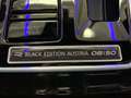 Volkswagen Golf R R Black Edition TSI 4MOTION DSG Noir - thumbnail 25