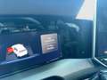 Volkswagen Golf R R Black Edition TSI 4MOTION DSG Noir - thumbnail 17