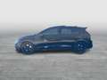 Volkswagen Golf R R Black Edition TSI 4MOTION DSG Noir - thumbnail 3