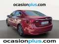 Toyota Avensis 150D Advance Rosso - thumbnail 3