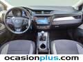 Toyota Avensis 150D Advance Rosso - thumbnail 6