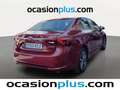 Toyota Avensis 150D Advance Rosso - thumbnail 4