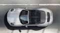 Porsche 992 GTS Cabriolet | Bose | AchterasB | ACC | 18-Way Gris - thumbnail 4