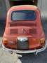 Fiat 500L fiat 500L CON TETTUCCIO sempre tenuta in garage. Pomarańczowy - thumbnail 1