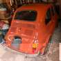Fiat 500L fiat 500L CON TETTUCCIO sempre tenuta in garage. Orange - thumbnail 3